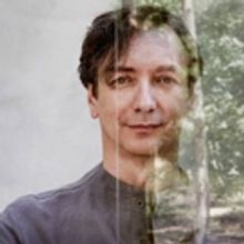 Neoclassical Phenomenon Hauschka Returns To Melbourne Recital Centre