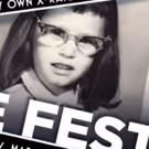 One Woman, One Festival, Three Plays Pam Levin Presents 2019 SOLOFEST TRIFECTA