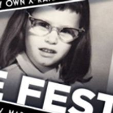 One Woman, One Festival, Three Plays Pam Levin Presents 2019 SOLOFEST TRIFECTA