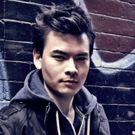 2019-2020 Princeton Symphony Orchestra Announces Rossen Milanov's 10th Anniversary…