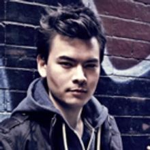 2019-2020 Princeton Symphony Orchestra Announces Rossen Milanov's 10th Anniversary Se