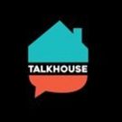 Creators of PBS' A CHEF'S LIFE Talk On Talkhouse Podcast