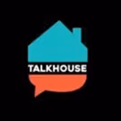 Creators of PBS' A CHEF'S LIFE Talk On Talkhouse Podcast