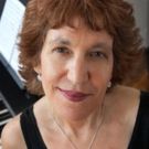 Composer Debra Kaye's DIALOGUE WITH THE GHOST Comes to NY Composers Circle