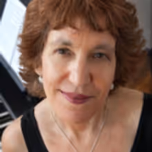 Composer Debra Kaye's DIALOGUE WITH THE GHOST Comes to NY Composers Circle