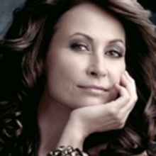 An Evening With Linda Eder Comes to NJPAC