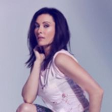Laura Benanti to Headline Barrington Stage Company Gala