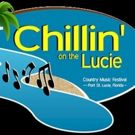 “Chillin' on the Lucie” Music Festival Adds Uncle Kracker, Cassadee Pope, Parmalee, Josh Gracin, & More