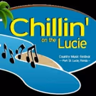 “Chillin' on the Lucie” Music Festival Adds Uncle Kracker, Cassadee Pope, Parmalee…