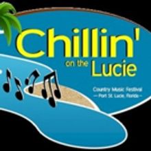 “Chillin' on the Lucie” Music Festival Adds Uncle Kracker, Cassadee Pope, Parmalee…