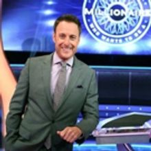 WHO WANTS TO BE A MILLIONAIRE and RIGHT THIS MINUTE Renewed for 2018-19