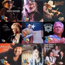 Live at Billy Bob's Texas Series Celebrates 20th Anniversary With Some of Country…