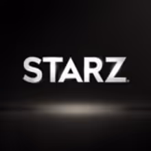 Starz Original Series POWER Season Five Premiere More Than Doubles Acquisition and…