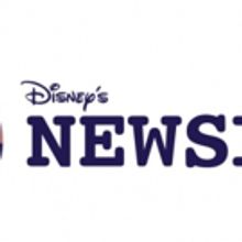 NEWSIES Comes to Lyric At The Civic Center This Summer!