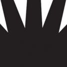 Aurora Theatre Company Presents OLGA: A FAREWELL CONCERT