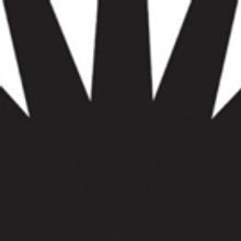 Aurora Theatre Company Presents OLGA: A FAREWELL CONCERT