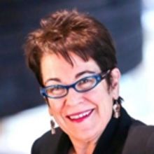 Arena Stage's Molly Smith on the Continuing Importance of THE ORIGINALIST