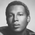 MIGHTY REAL: A FABULOUS SYLVESTER MUSICAL to Play One Night Only Performance