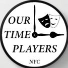 Our Time Players Hosts A PARTY WORTH CRASHING in First Mainstage Production