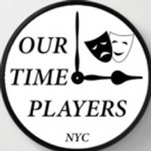 Our Time Players Hosts A PARTY WORTH CRASHING in First Mainstage Production