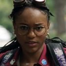 Stefon Bristol's SEE YOU YESTERDAY And Storm Saulter's SPRINTER Announced At BAM