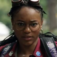 Stefon Bristol's SEE YOU YESTERDAY And Storm Saulter's SPRINTER Announced At BAM