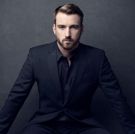 BWW Interview: Jai McDowall Talks Live At Zedel Show