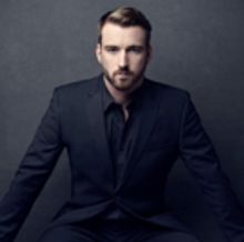 Jai McDowall Talks Live At Zedel Show