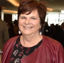 Photo Flash: Porchlight Music Theatre Breaks Records For Attendance And Fundraising A