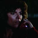 VIDEO: Watch the Trailer for the 4K Restoration of John Carpenter's THE FOG