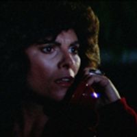 VIDEO: Watch the Trailer for the 4K Restoration of John Carpenter's THE FOG Video