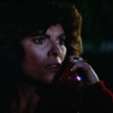 VIDEO: Watch the Trailer for the 4K Restoration of John Carpenter's THE FOG