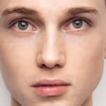 Michael Lorz, Adam Davenport and Edward Tolve Head to MORE SUDS
