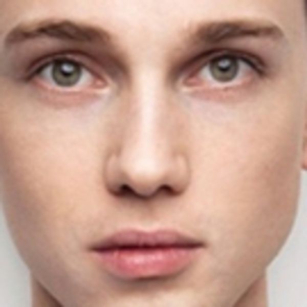 Michael Lorz, Adam Davenport and Edward Tolve Head to MORE SUDS Photo
