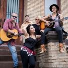 JC Wave Fest At White Eagle Hall to Feature Diverse Mix Of Jersey City Music