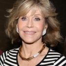 JANE FONDA IN FIVE ACTS: THE STORY OF THE CULTURAL ICON  to Premiere on HBO September 24