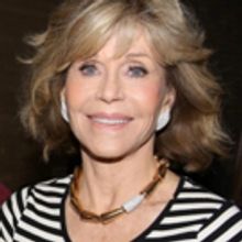 JANE FONDA IN FIVE ACTS: THE STORY OF THE CULTURAL ICON to Premiere on HBO September…