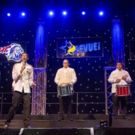 'Revue 2018' To Be Presented At Carnival City