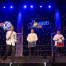 'Revue 2018' To Be Presented At Carnival City