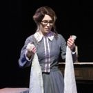 Staying True To Herself, JANE EYRE Opens DreamWrights' 2018 Season