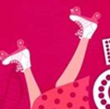 Natalie Bassingthwaighte and Maggie McKenna Join The Cast of FUNNY GIRL in Concert