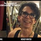Catworks Productions Presents AN EVENING OF ONE ACTS