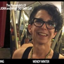 Catworks Productions Presents AN EVENING OF ONE ACTS