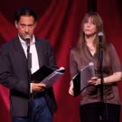 CELEBRITY AUTOBIOGRAPHY At The Sorting Room Adds Second Show By Popular Demand