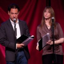 CELEBRITY AUTOBIOGRAPHY At The Sorting Room Adds Second Show By Popular Demand