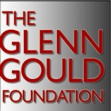 Viggo Mortensen, Kat Von D, Francois Girard, Ute Lemper And Sondra Radvanovsky Among 