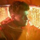 Bazzi Premieres New Visual For 3:15