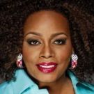 L.A. Philharmonic's 2017 DECK THE HALL CONCERTS Celebrate The Spirit Of The Holiday…