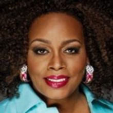 L.A. Philharmonic's 2017 DECK THE HALL CONCERTS Celebrate The Spirit Of The Holiday…