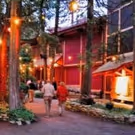 Peninsula Players Announces 2019 Season! Door County's Theatrical Treasure…